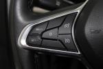 renault-zoe-2020-eletrico-0cc