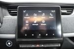 renault-zoe-2020-eletrico-0cc