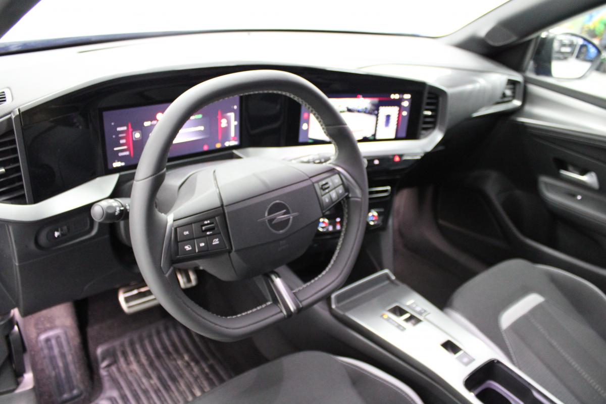 opel-mokka-2025-eletrico-0cc