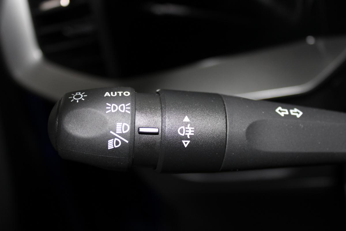 opel-mokka-2025-eletrico-0cc