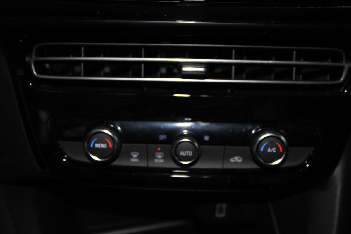 opel-mokka-2025-eletrico-0cc