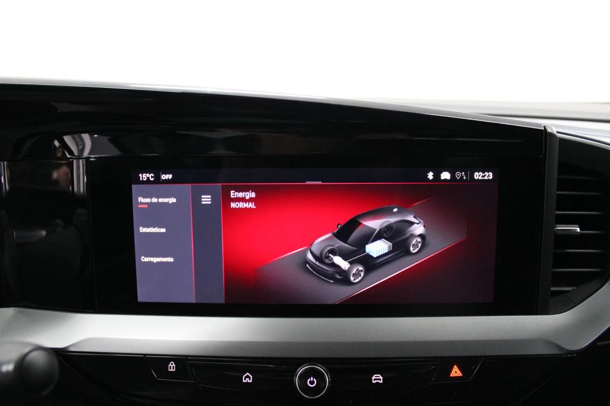 opel-mokka-2025-eletrico-0cc