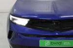 opel-mokka-2025-eletrico-0cc