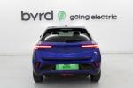 opel-mokka-2025-eletrico-0cc