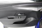 opel-mokka-2025-eletrico-0cc
