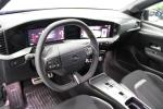 opel-mokka-2025-eletrico-0cc