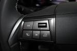 opel-mokka-2025-eletrico-0cc