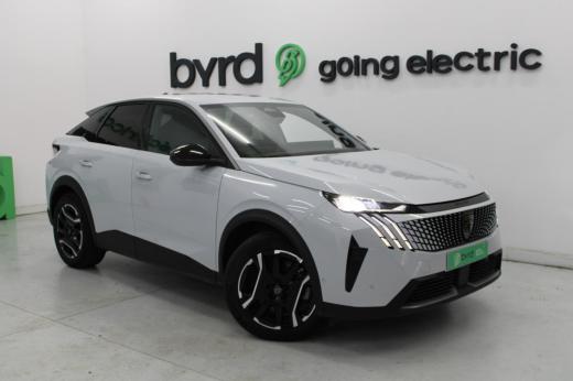peugeot-e-3008-2024-eletrico-0cc