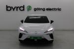 mg-mg4-2023-eletrico-0cc