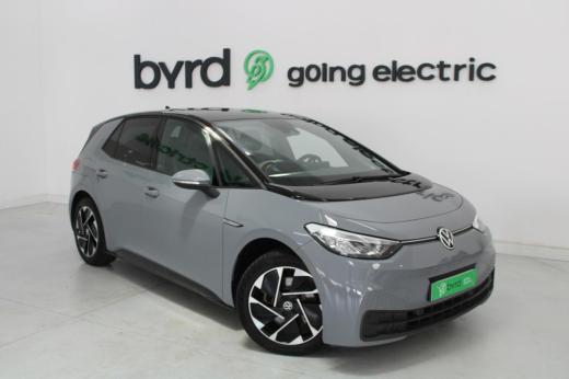 volkswagen-id-3-2022-eletrico-0cc