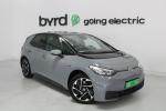 volkswagen-id-3-2022-eletrico-0cc