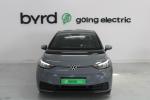 volkswagen-id-3-2022-eletrico-0cc