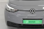 volkswagen-id-3-2022-eletrico-0cc