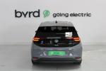 volkswagen-id-3-2022-eletrico-0cc