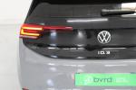 volkswagen-id-3-2022-eletrico-0cc