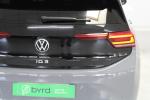 volkswagen-id-3-2022-eletrico-0cc