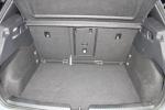 volkswagen-id-3-2022-eletrico-0cc