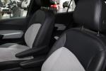 volkswagen-id-3-2022-eletrico-0cc