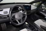 volkswagen-id-3-2022-eletrico-0cc