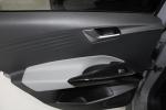 volkswagen-id-3-2022-eletrico-0cc