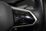 volkswagen-id-3-2022-eletrico-0cc
