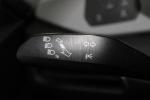 volkswagen-id-3-2022-eletrico-0cc