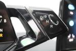 volkswagen-id-3-2022-eletrico-0cc