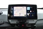 volkswagen-id-3-2022-eletrico-0cc
