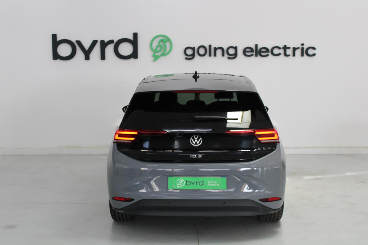 volkswagen-id-3-2022-eletrico-0cc