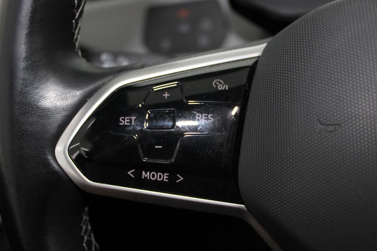 volkswagen-id-3-2022-eletrico-0cc