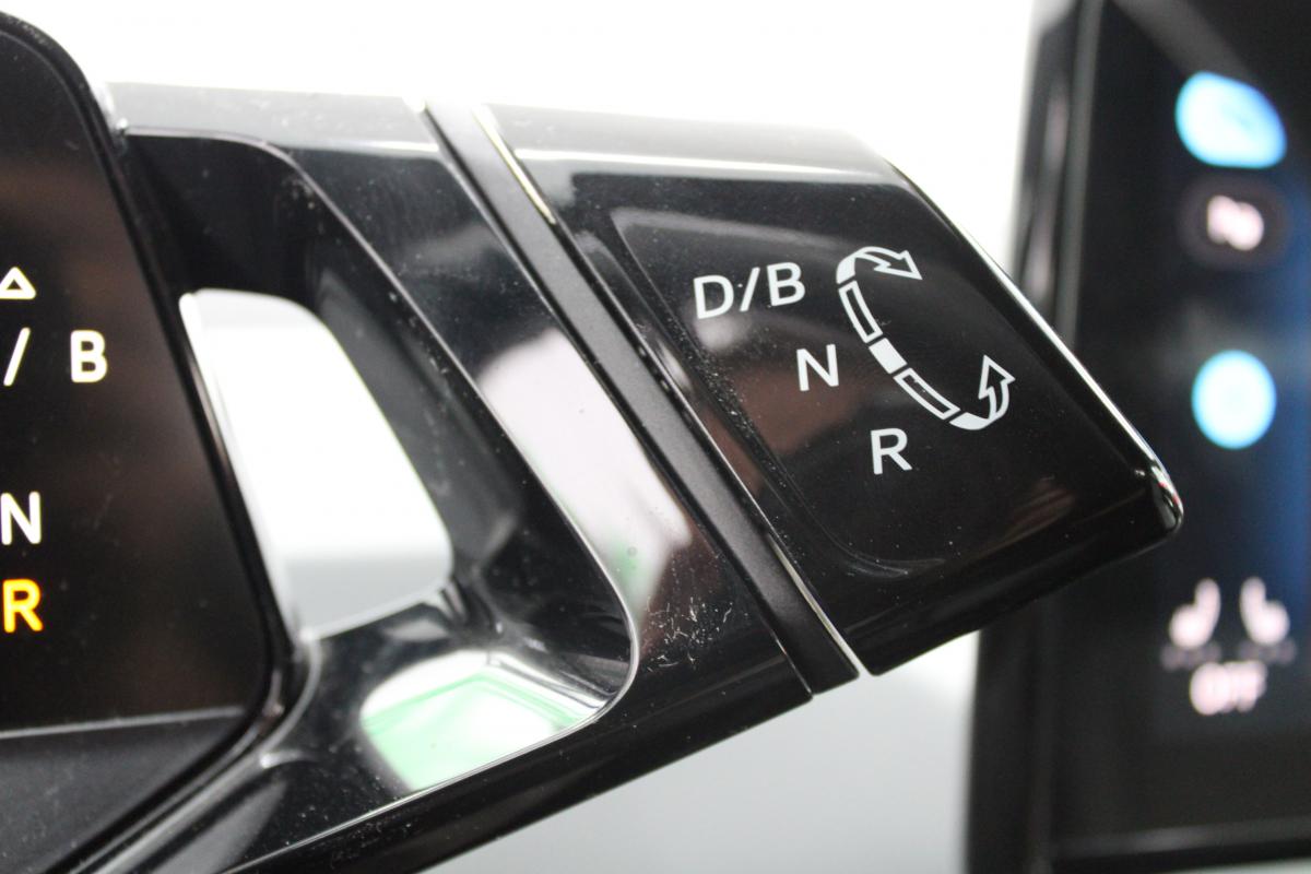 volkswagen-id-3-2022-eletrico-0cc