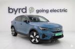 volvo-c40-2021-eletrico-0cc