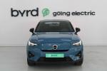 volvo-c40-2021-eletrico-0cc