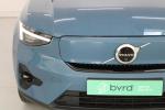 volvo-c40-2021-eletrico-0cc