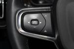 volvo-c40-2021-eletrico-0cc