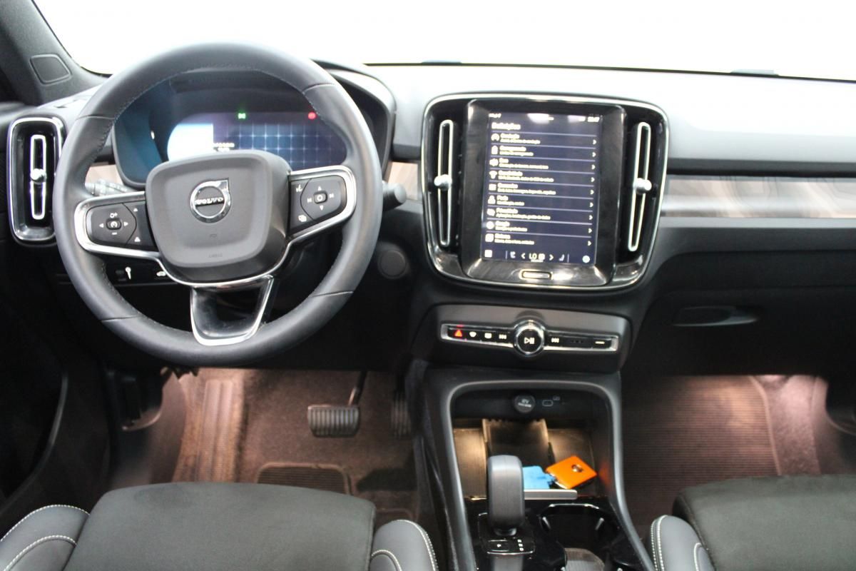 volvo-c40-2021-eletrico-0cc