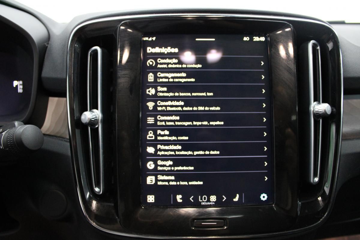 volvo-c40-2021-eletrico-0cc
