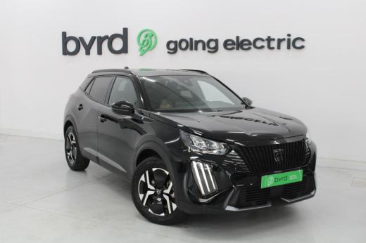 peugeot-e-2008-2025-eletrico-0cc
