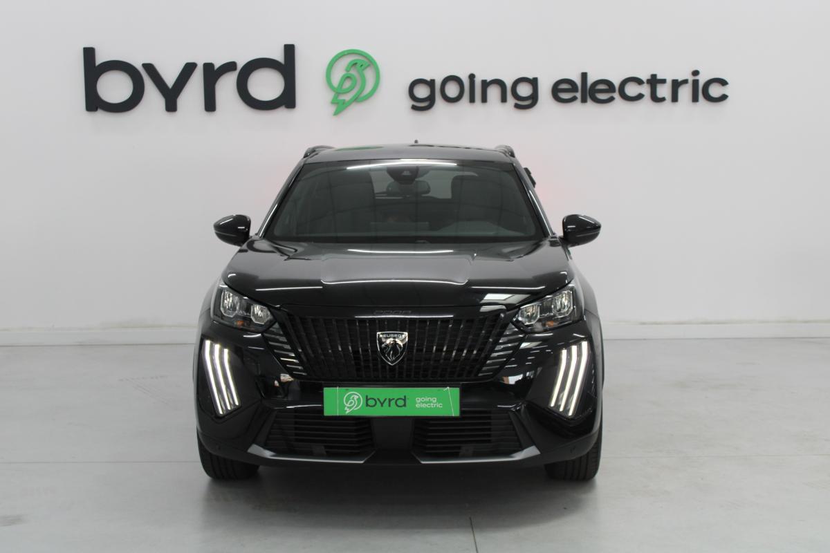 peugeot-e-2008-2025-eletrico-0cc