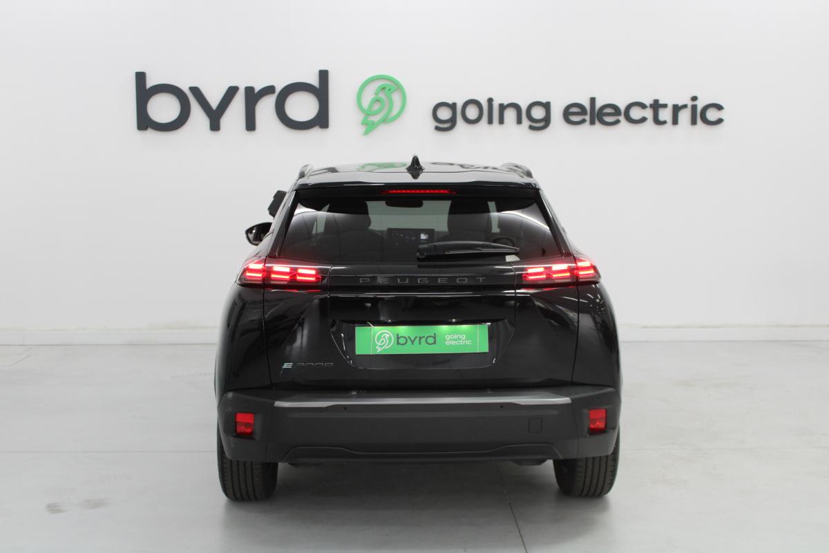 peugeot-e-2008-2025-eletrico-0cc