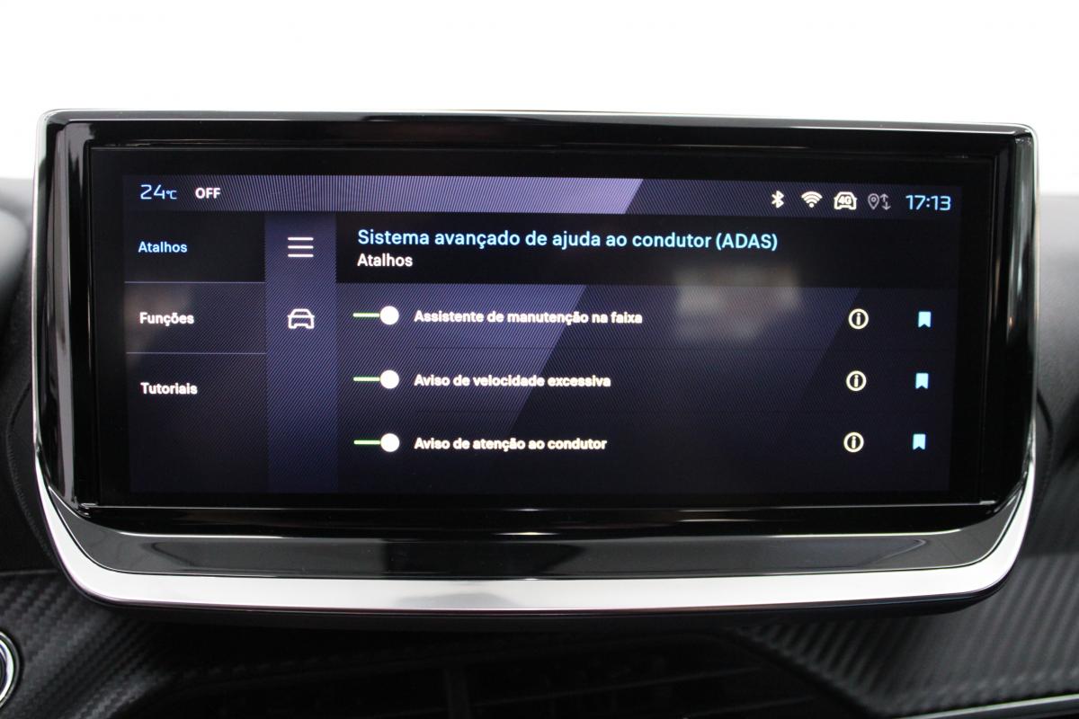 peugeot-e-2008-2025-eletrico-0cc