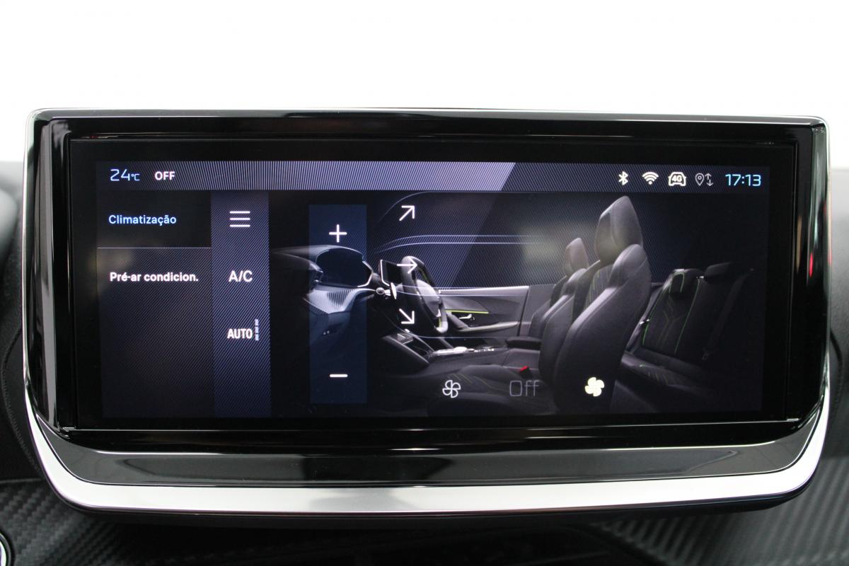 peugeot-e-2008-2025-eletrico-0cc