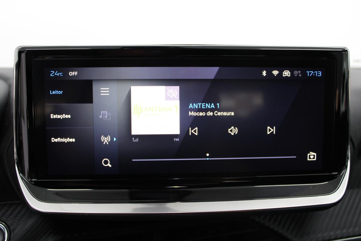 peugeot-e-2008-2025-eletrico-0cc