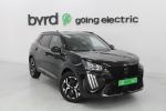 peugeot-e-2008-2025-eletrico-0cc