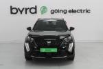 peugeot-e-2008-2025-eletrico-0cc