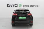 peugeot-e-2008-2025-eletrico-0cc