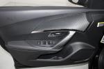 peugeot-e-2008-2025-eletrico-0cc