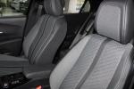 peugeot-e-2008-2025-eletrico-0cc