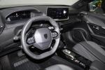peugeot-e-2008-2025-eletrico-0cc