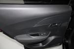 peugeot-e-2008-2025-eletrico-0cc